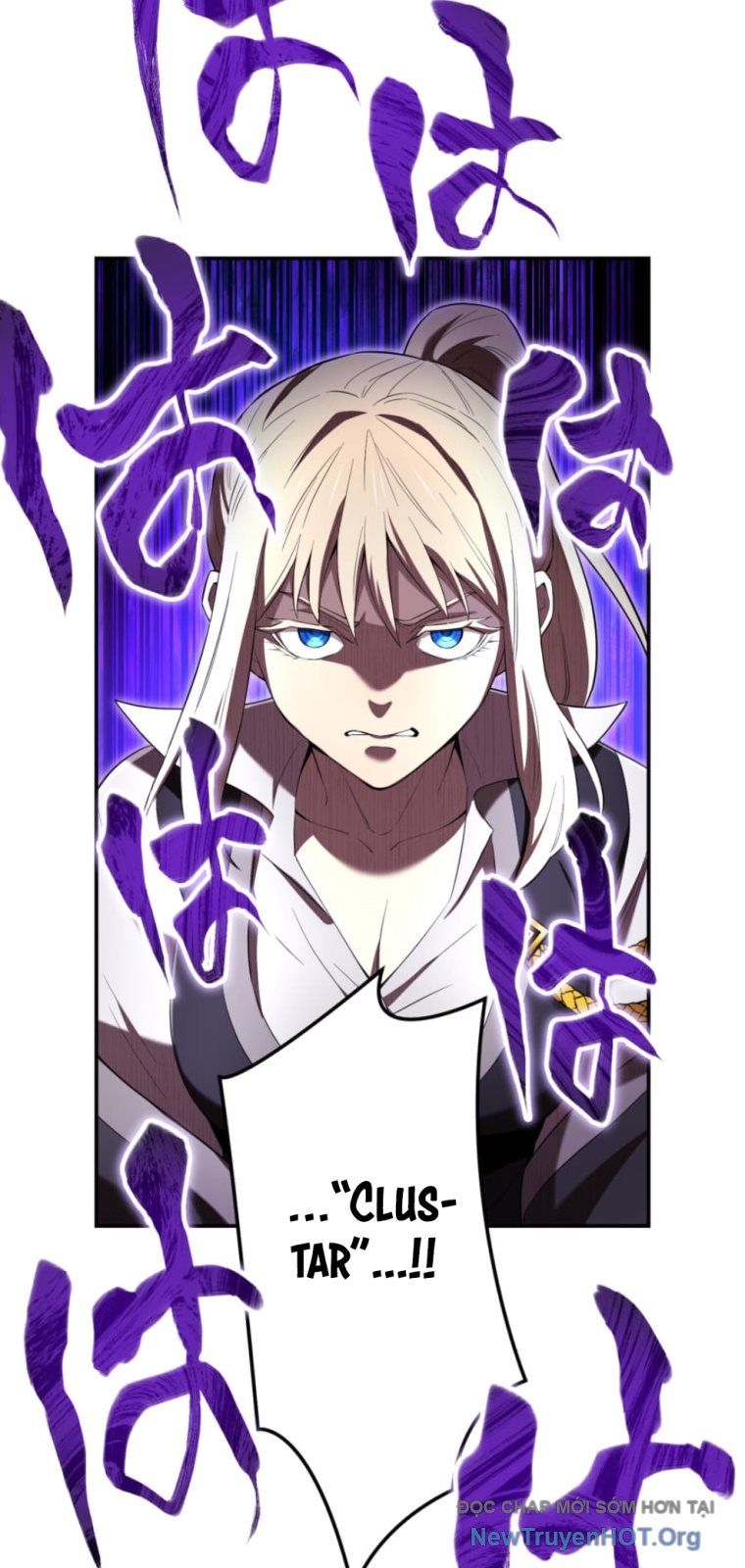Ta Là Kẻ Siêu Việt Duy Nhất: Chapter 72