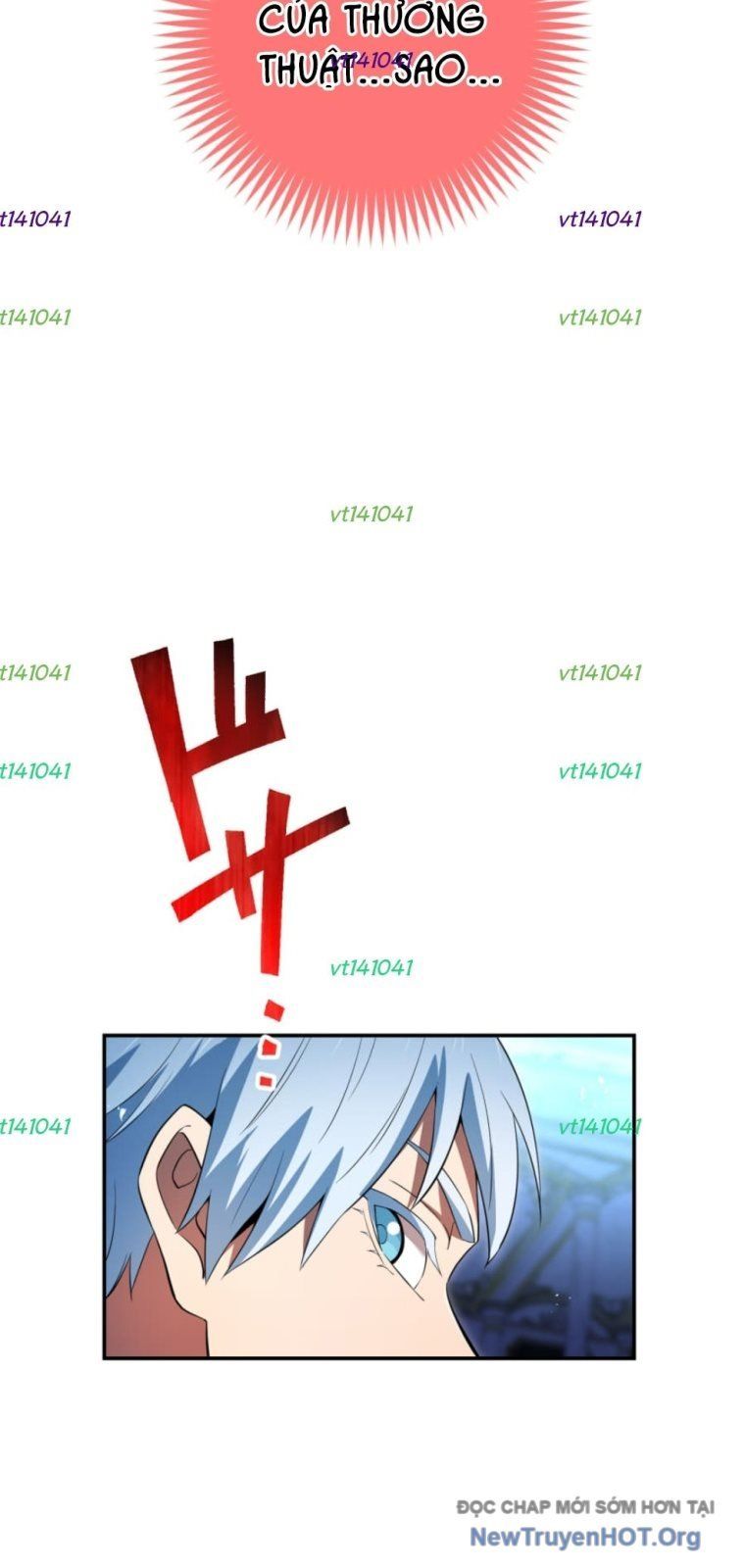 Ta Là Kẻ Siêu Việt Duy Nhất: Chapter 72