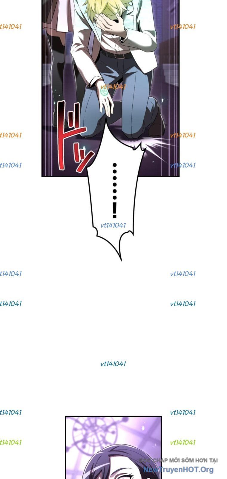 Ta Là Kẻ Siêu Việt Duy Nhất: Chapter 72