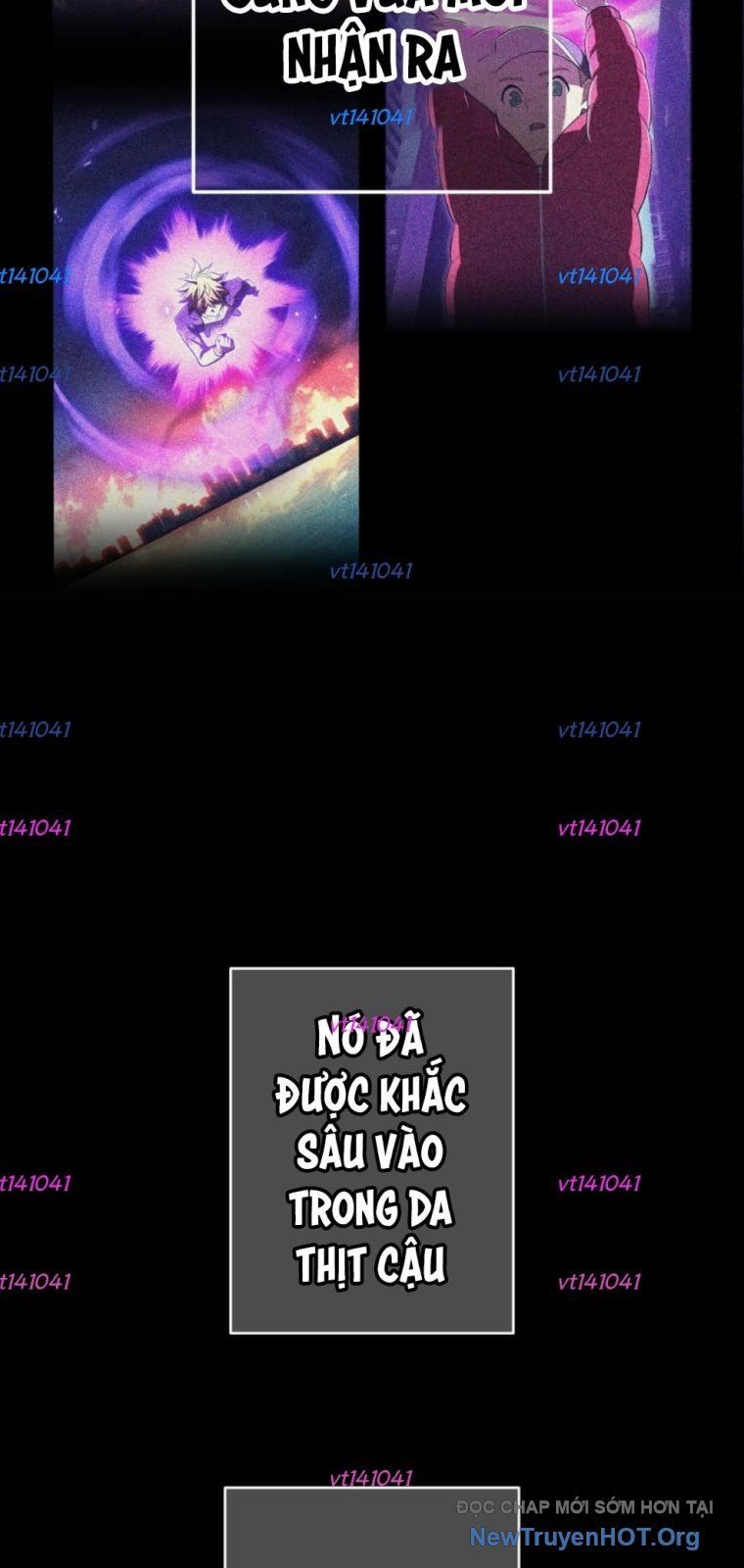 Ta Là Kẻ Siêu Việt Duy Nhất: Chapter 72