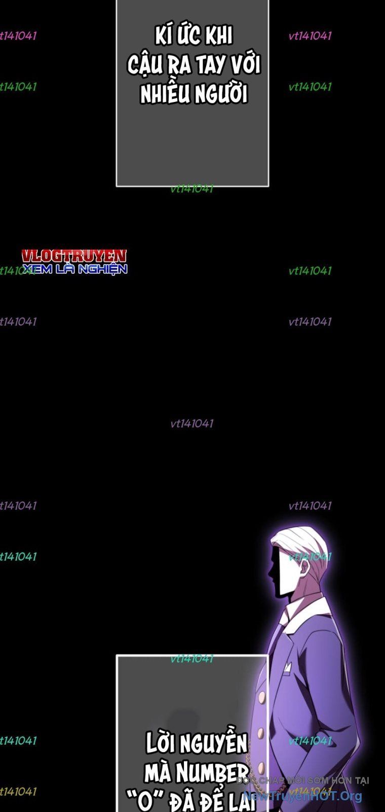 Ta Là Kẻ Siêu Việt Duy Nhất: Chapter 72