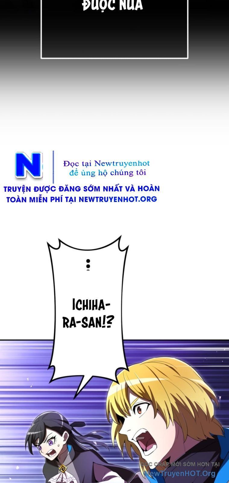 Ta Là Kẻ Siêu Việt Duy Nhất: Chapter 72