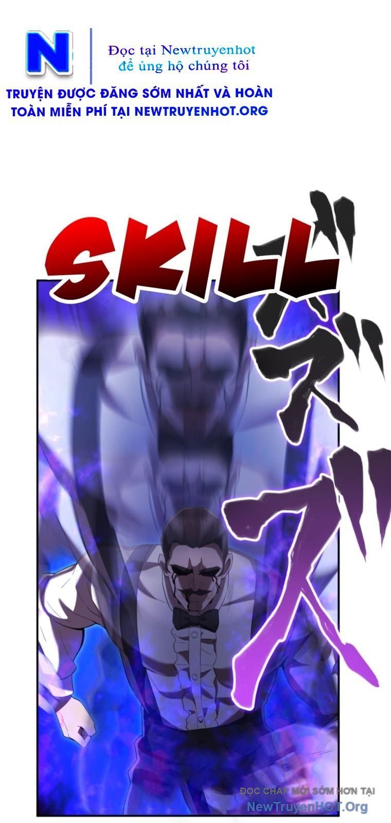 Ta Là Kẻ Siêu Việt Duy Nhất: Chapter 72