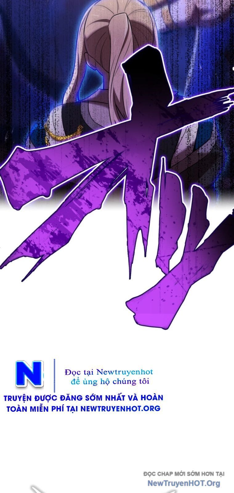 Ta Là Kẻ Siêu Việt Duy Nhất: Chapter 72