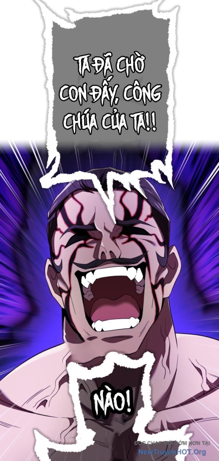 Ta Là Kẻ Siêu Việt Duy Nhất: Chapter 72