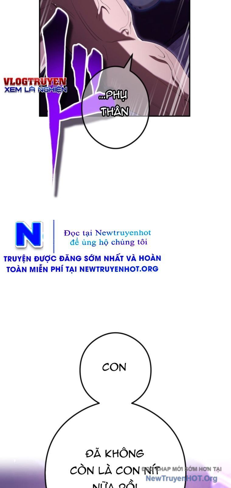 Ta Là Kẻ Siêu Việt Duy Nhất: Chapter 72
