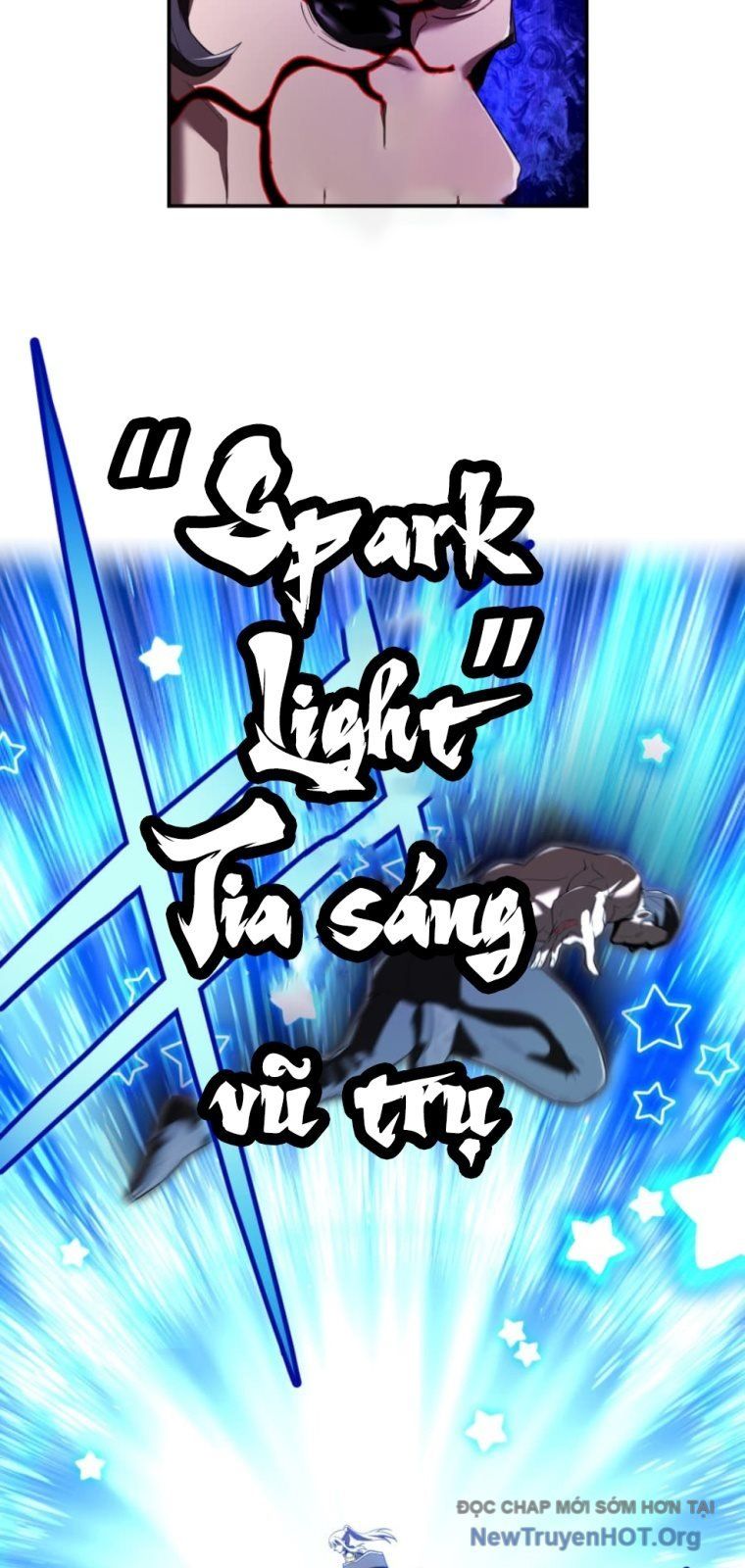 Ta Là Kẻ Siêu Việt Duy Nhất: Chapter 72