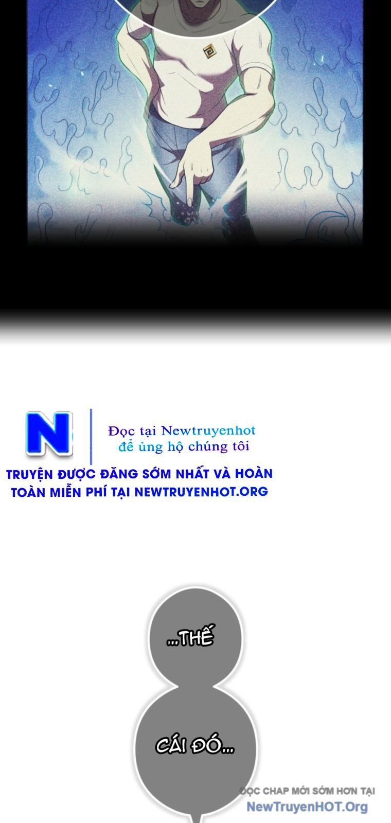 Ta Là Kẻ Siêu Việt Duy Nhất: Chapter 72
