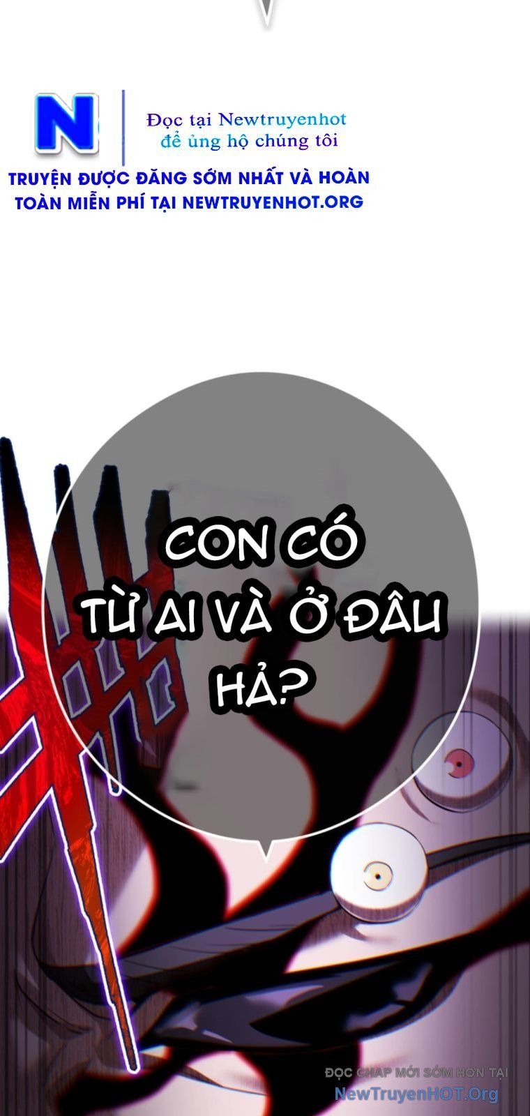 Ta Là Kẻ Siêu Việt Duy Nhất: Chapter 72