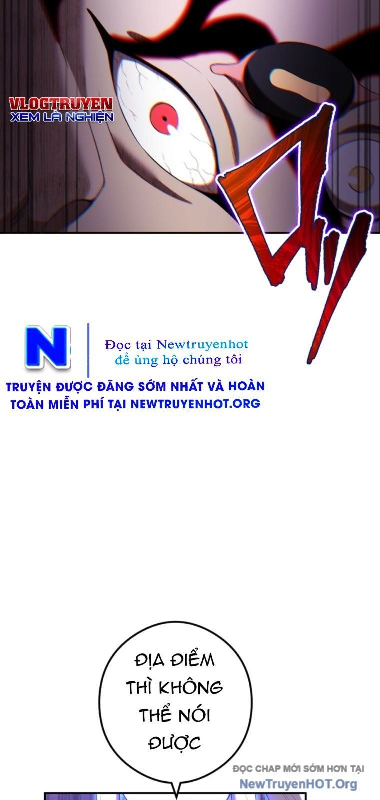 Ta Là Kẻ Siêu Việt Duy Nhất: Chapter 72