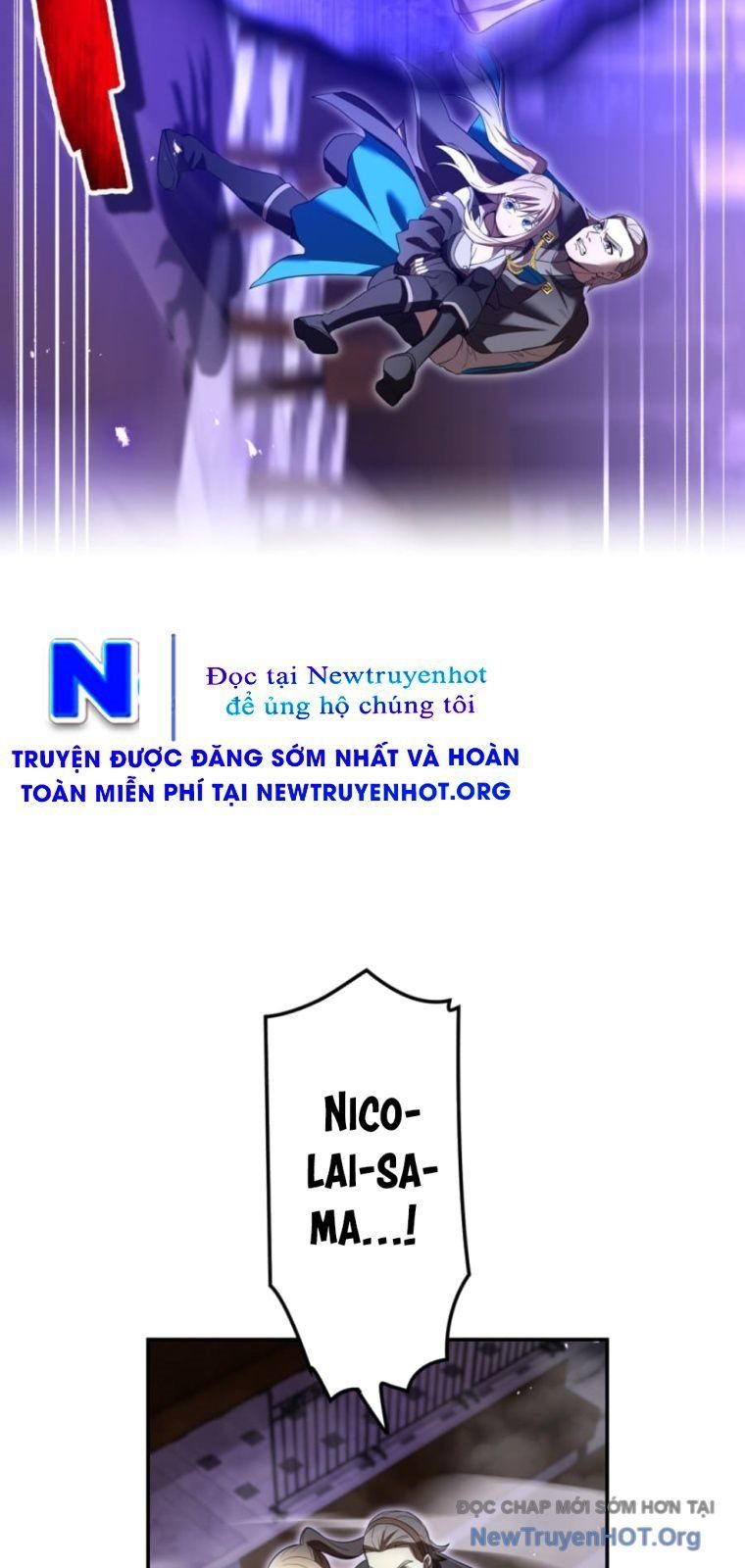 Ta Là Kẻ Siêu Việt Duy Nhất: Chapter 72