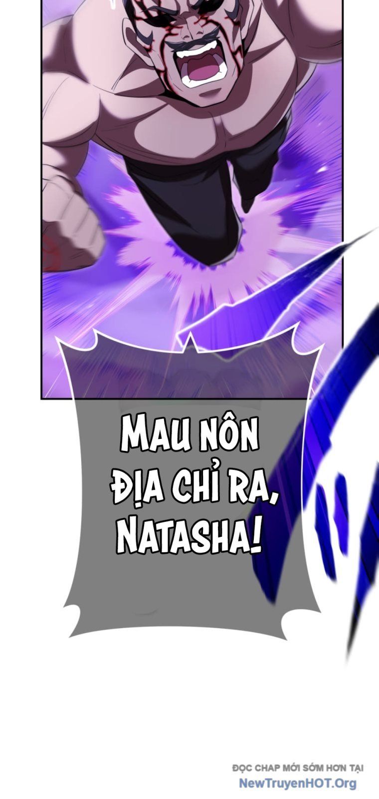 Ta Là Kẻ Siêu Việt Duy Nhất: Chapter 72