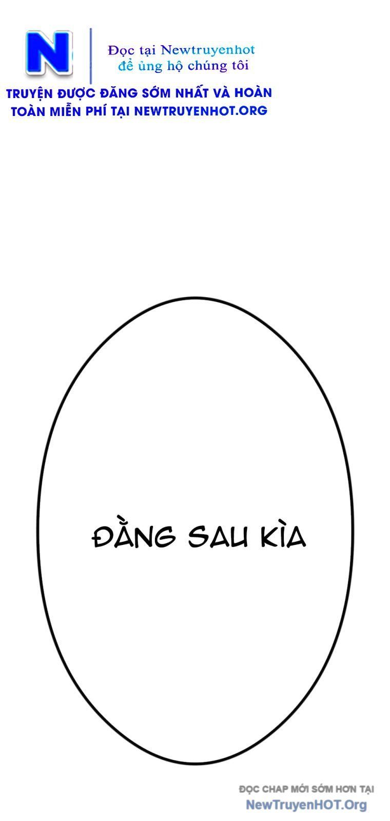 Ta Là Kẻ Siêu Việt Duy Nhất: Chapter 72