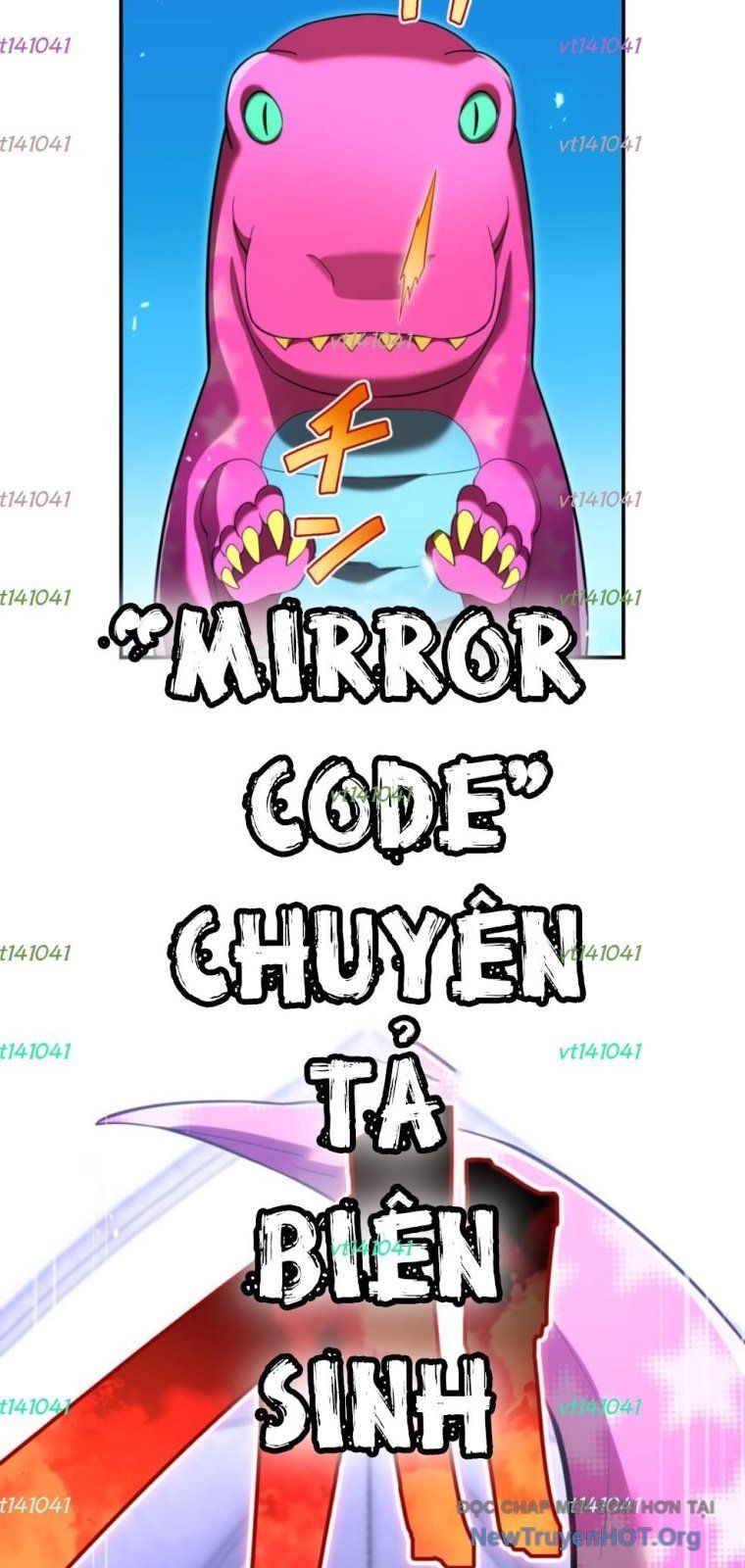 Ta Là Kẻ Siêu Việt Duy Nhất: Chapter 72