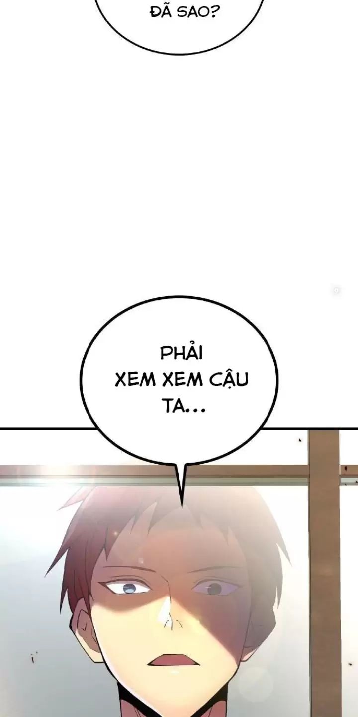 Ta Là Kẻ Siêu Việt Duy Nhất: Chapter 8