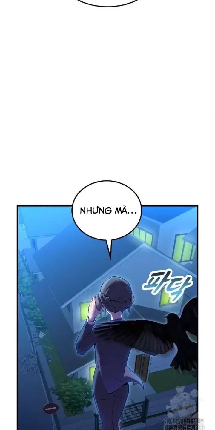 Ta Là Kẻ Siêu Việt Duy Nhất: Chapter 8