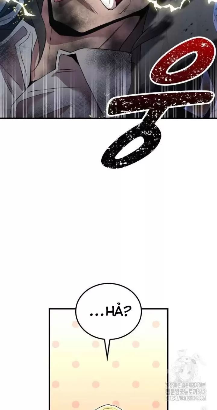 Ta Là Kẻ Siêu Việt Duy Nhất: Chapter 8