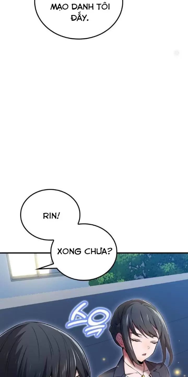 Ta Là Kẻ Siêu Việt Duy Nhất: Chapter 8
