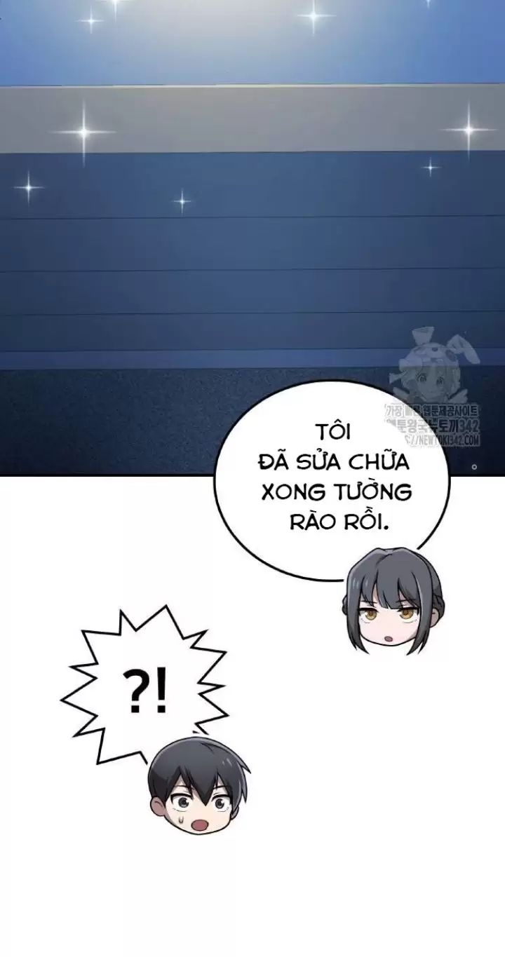 Ta Là Kẻ Siêu Việt Duy Nhất: Chapter 8
