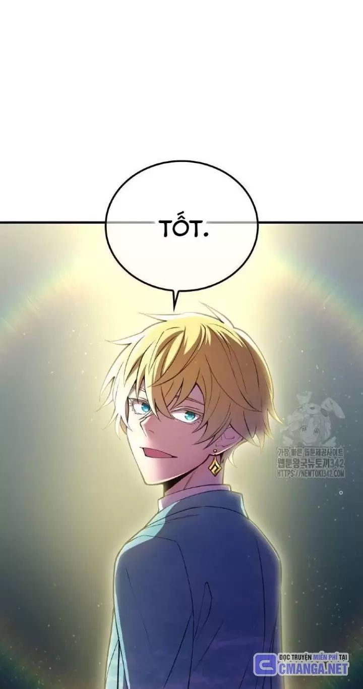 Ta Là Kẻ Siêu Việt Duy Nhất: Chapter 8
