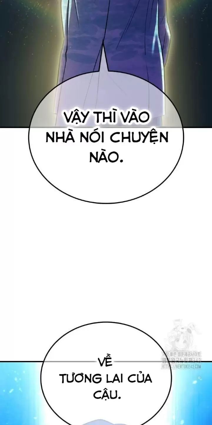 Ta Là Kẻ Siêu Việt Duy Nhất: Chapter 8