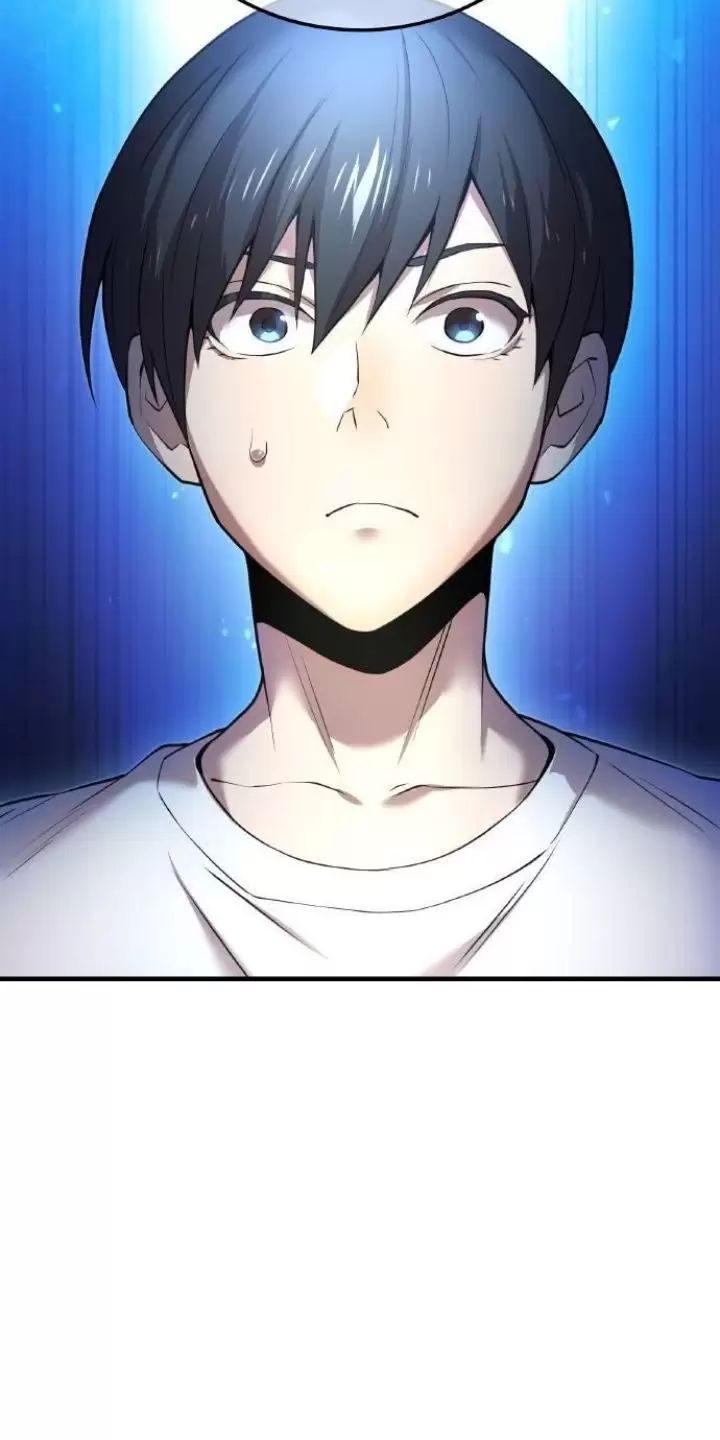 Ta Là Kẻ Siêu Việt Duy Nhất: Chapter 8