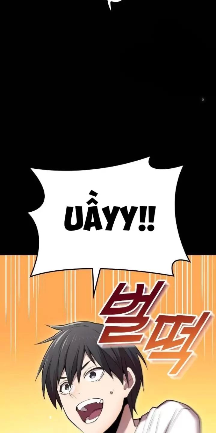 Ta Là Kẻ Siêu Việt Duy Nhất: Chapter 8