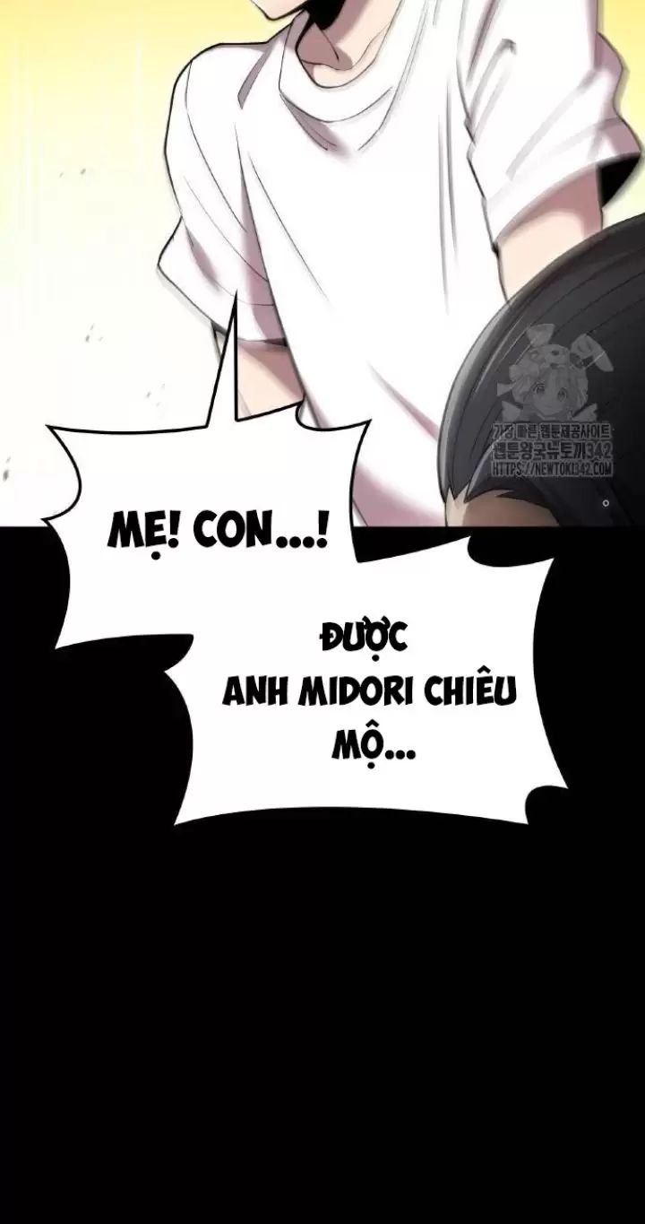 Ta Là Kẻ Siêu Việt Duy Nhất: Chapter 8