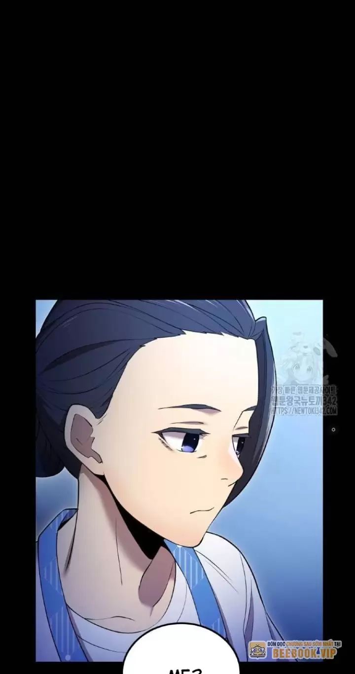 Ta Là Kẻ Siêu Việt Duy Nhất: Chapter 8