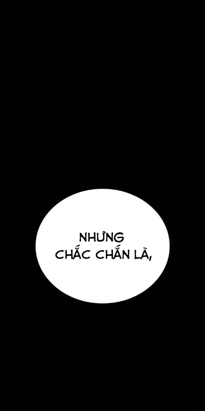 Ta Là Kẻ Siêu Việt Duy Nhất: Chapter 8