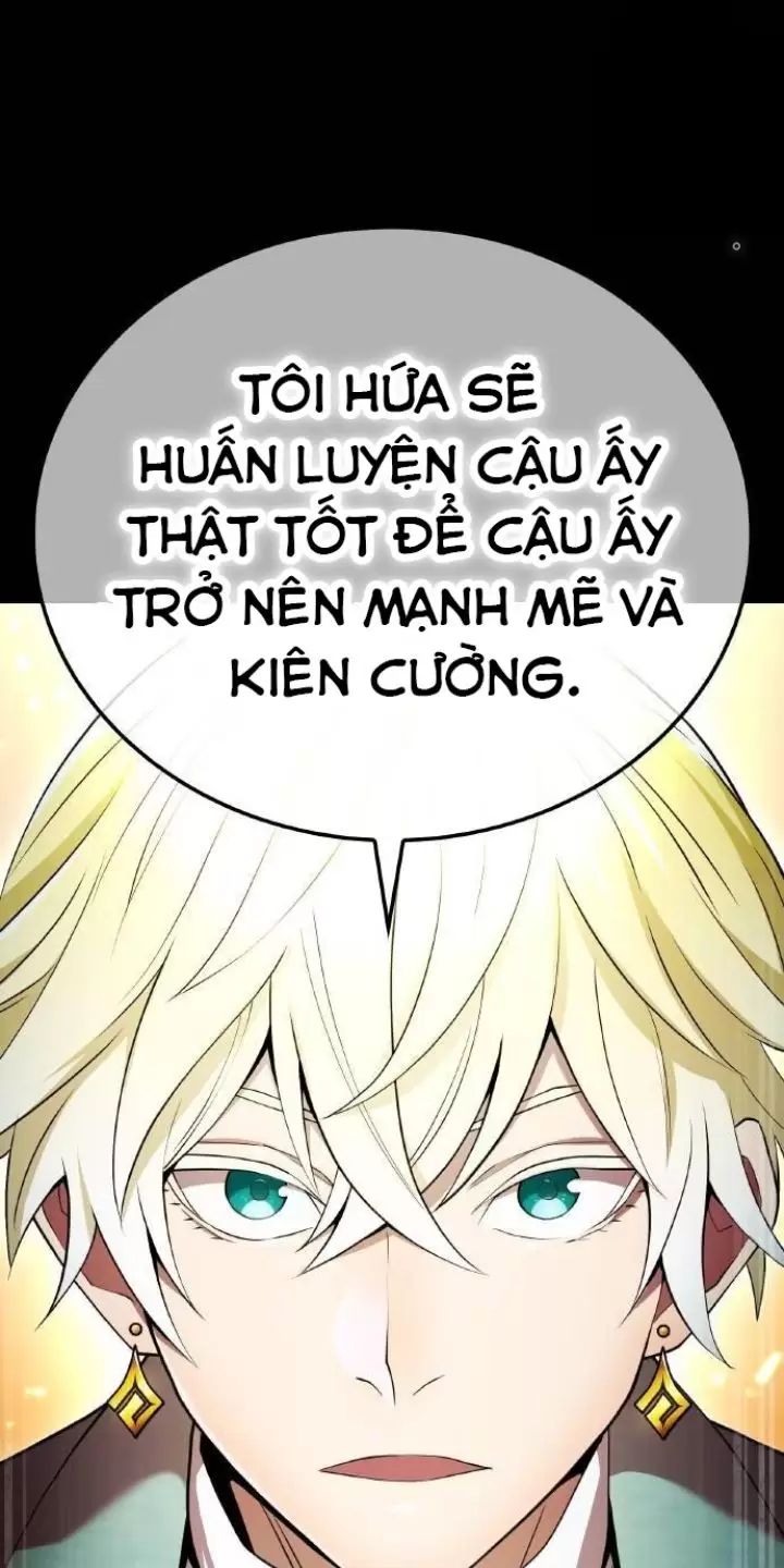 Ta Là Kẻ Siêu Việt Duy Nhất: Chapter 8