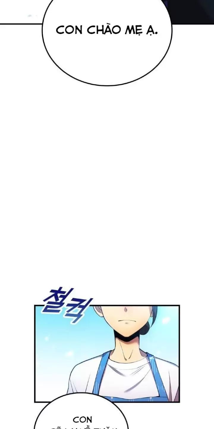 Ta Là Kẻ Siêu Việt Duy Nhất: Chapter 8