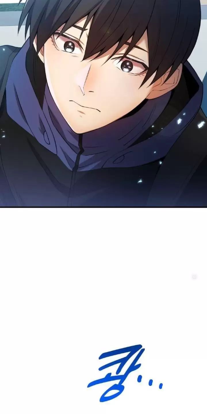Ta Là Kẻ Siêu Việt Duy Nhất: Chapter 8