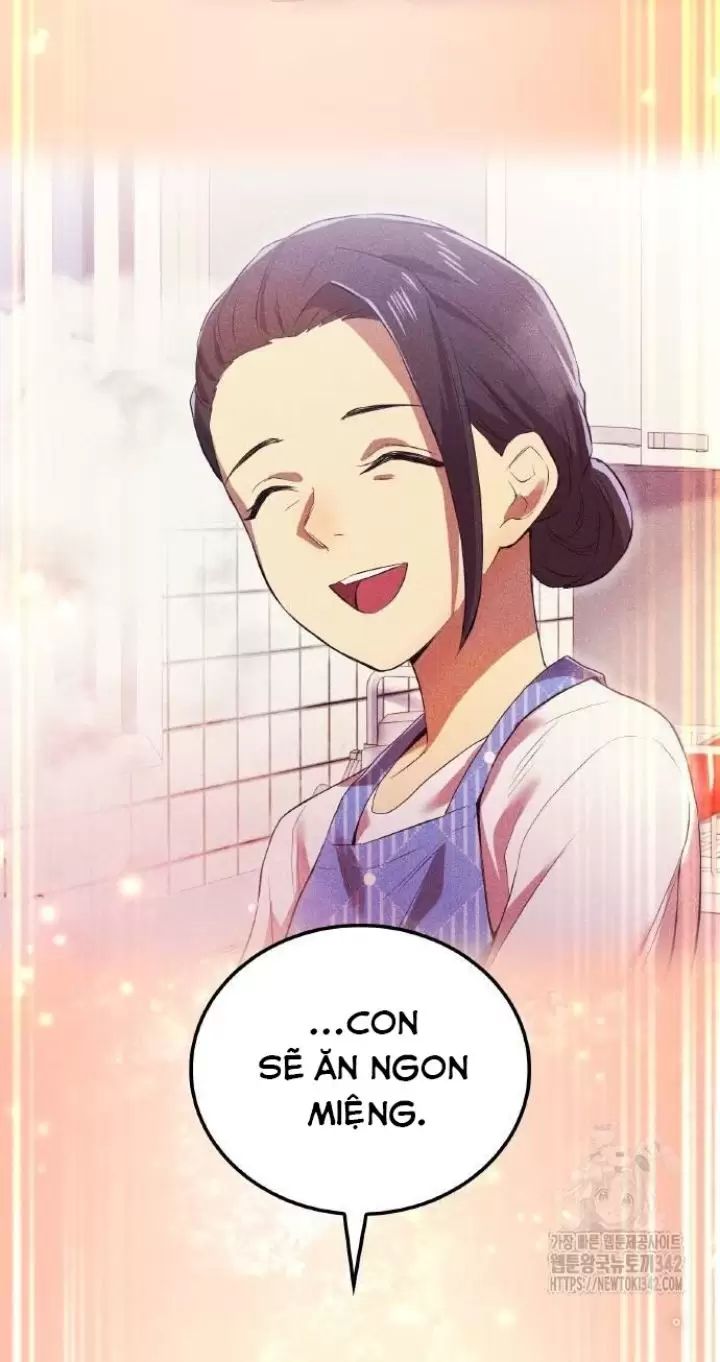 Ta Là Kẻ Siêu Việt Duy Nhất: Chapter 8