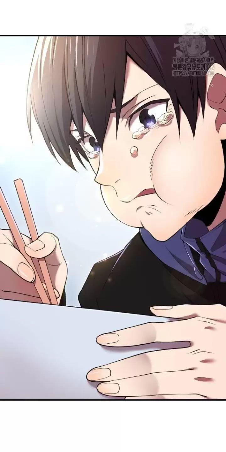 Ta Là Kẻ Siêu Việt Duy Nhất: Chapter 8