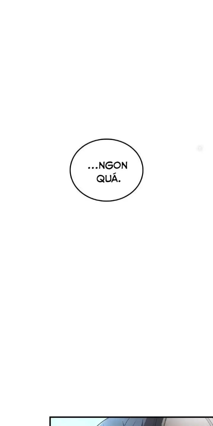 Ta Là Kẻ Siêu Việt Duy Nhất: Chapter 8