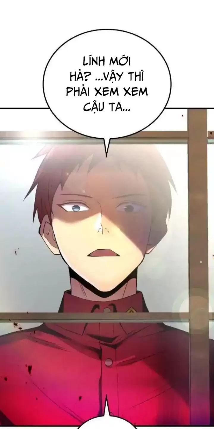 Ta Là Kẻ Siêu Việt Duy Nhất: Chapter 9