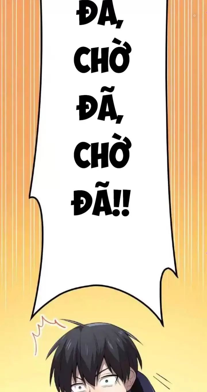 Ta Là Kẻ Siêu Việt Duy Nhất: Chapter 9