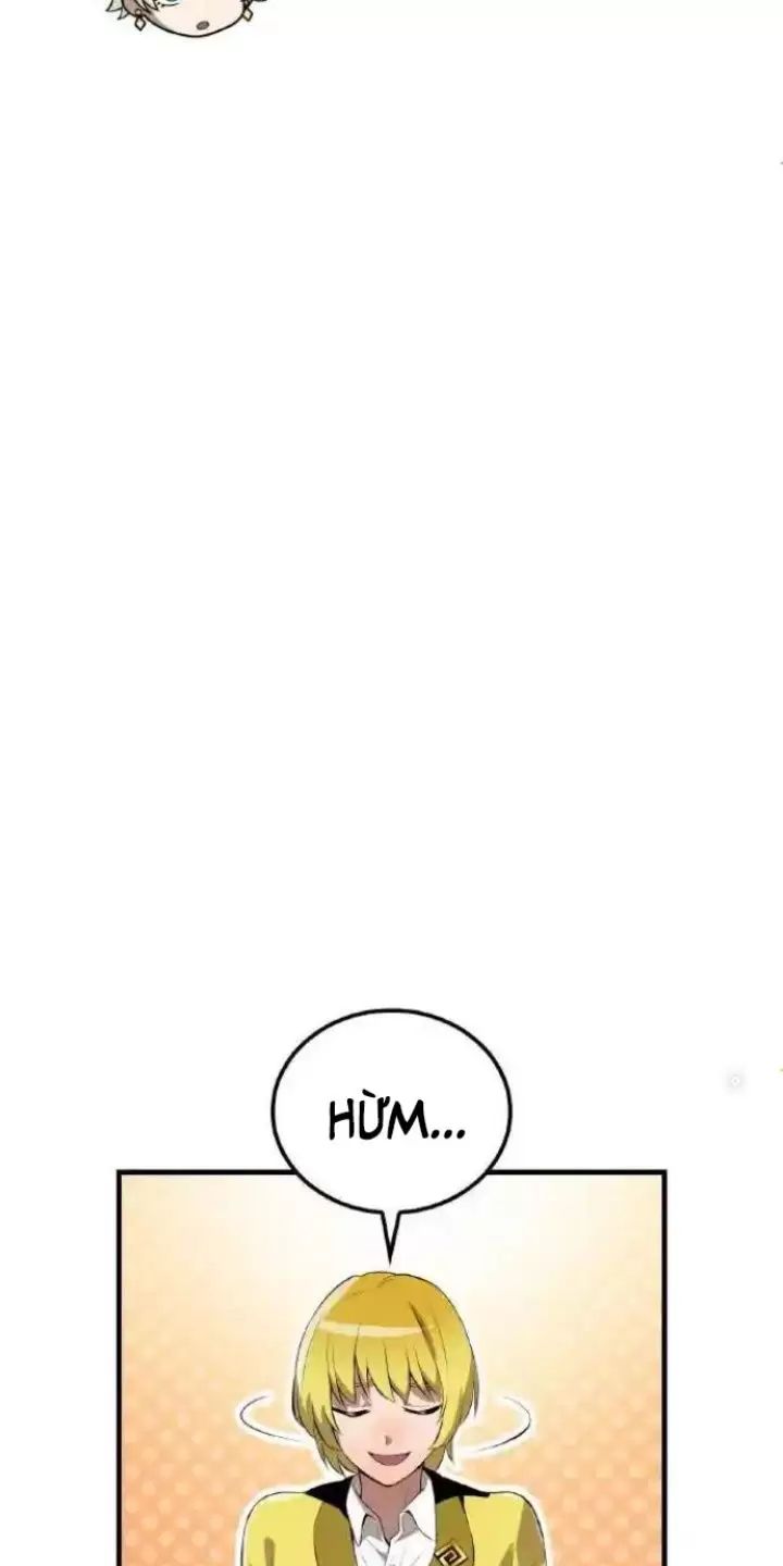 Ta Là Kẻ Siêu Việt Duy Nhất: Chapter 9