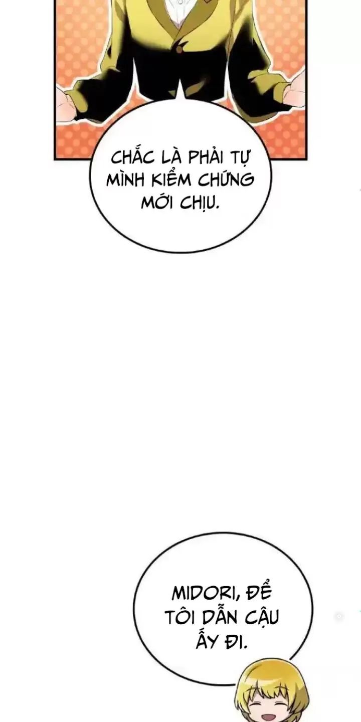 Ta Là Kẻ Siêu Việt Duy Nhất: Chapter 9