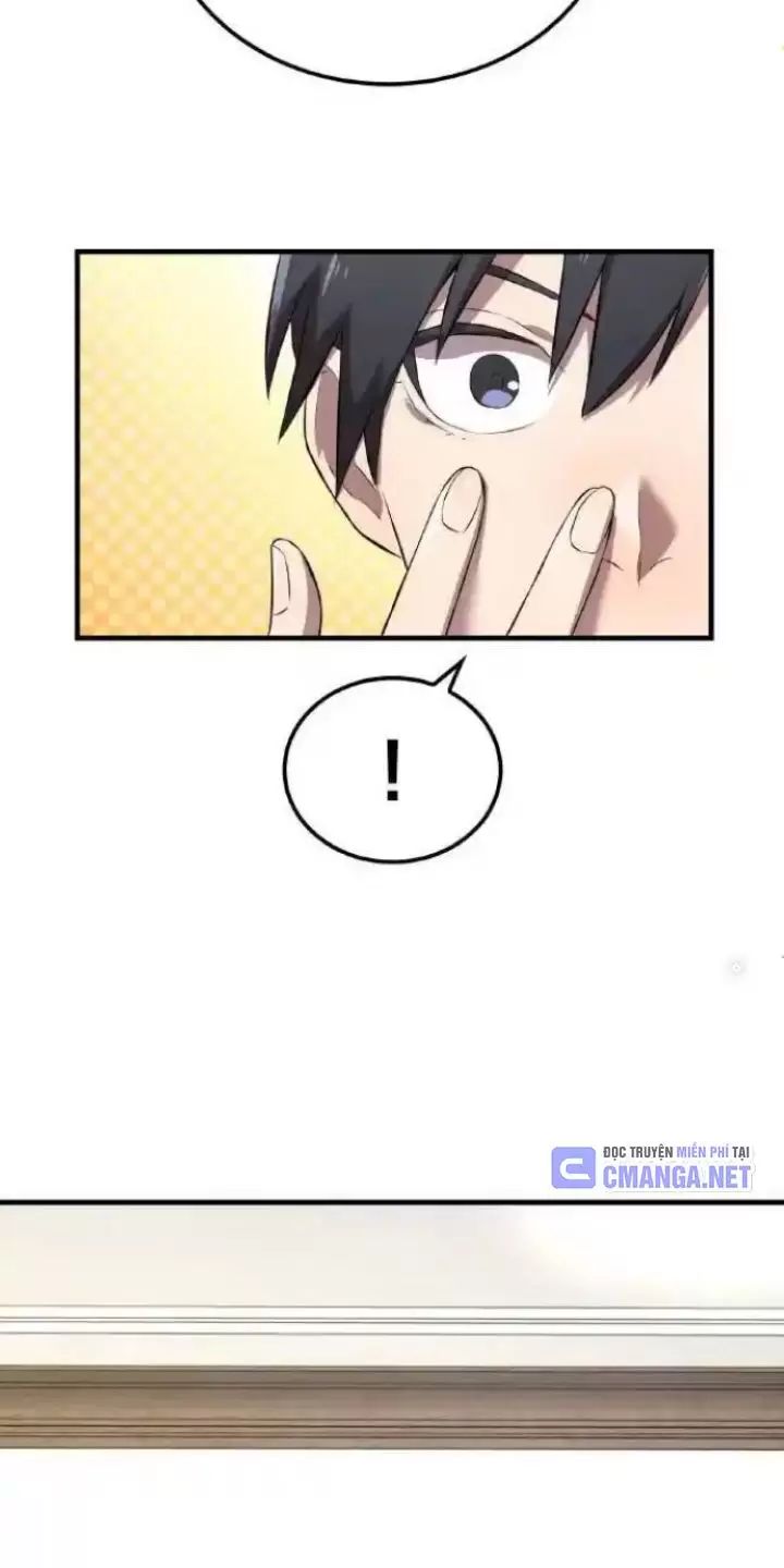 Ta Là Kẻ Siêu Việt Duy Nhất: Chapter 9