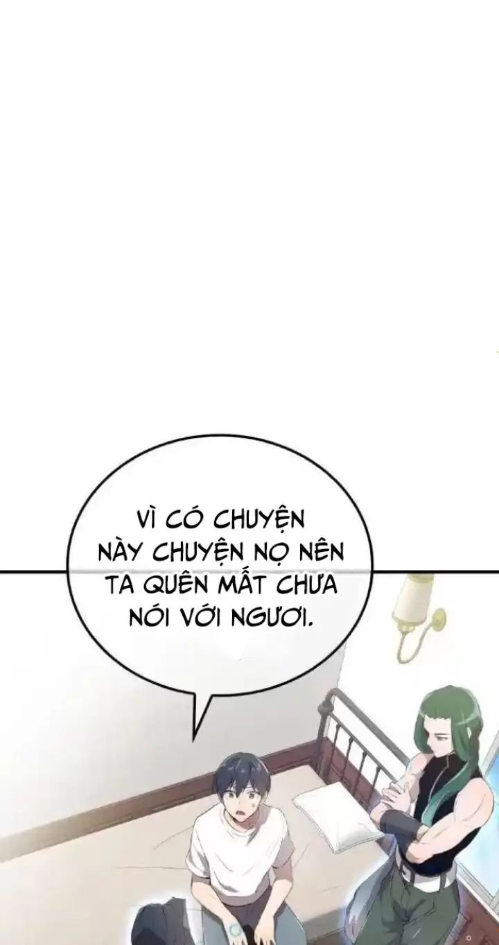 Ta Là Kẻ Siêu Việt Duy Nhất: Chapter 9
