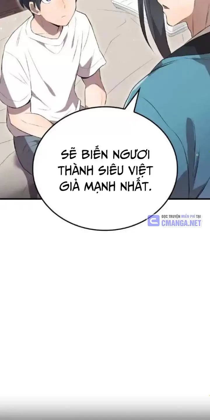 Ta Là Kẻ Siêu Việt Duy Nhất: Chapter 9