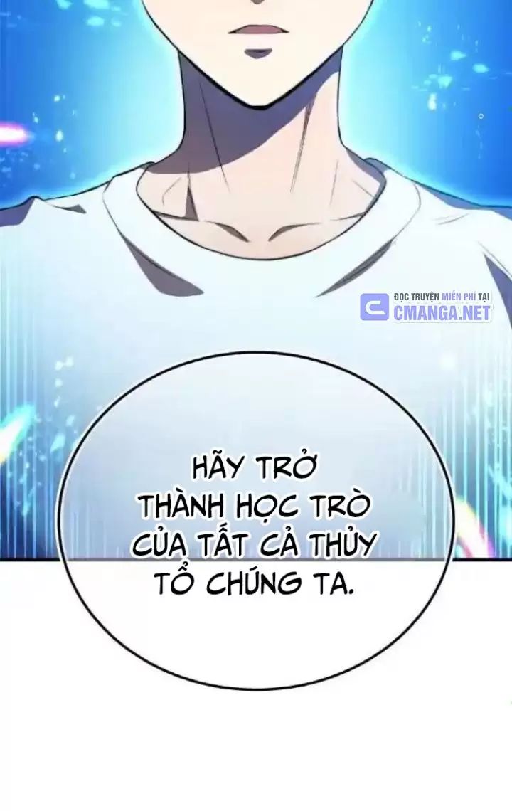Ta Là Kẻ Siêu Việt Duy Nhất: Chapter 9