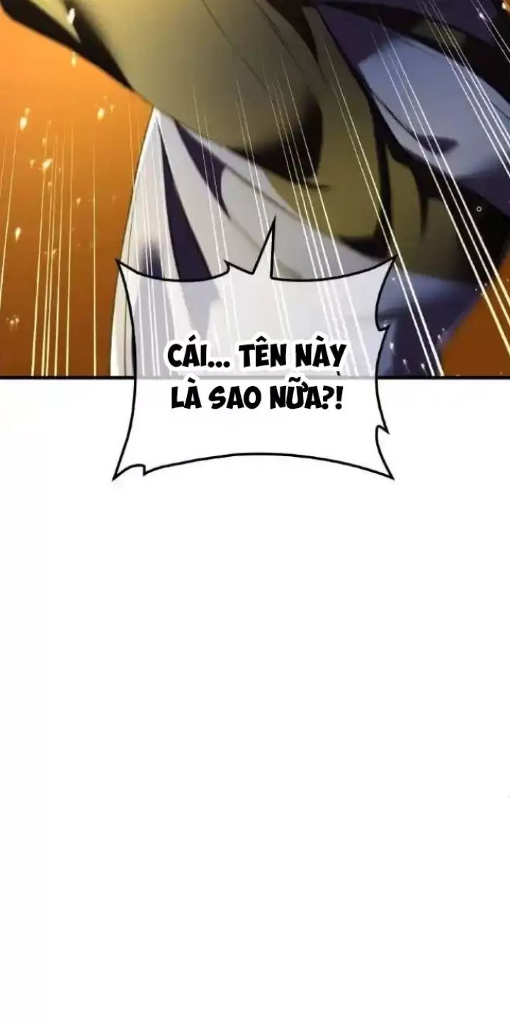Ta Là Kẻ Siêu Việt Duy Nhất: Chapter 9