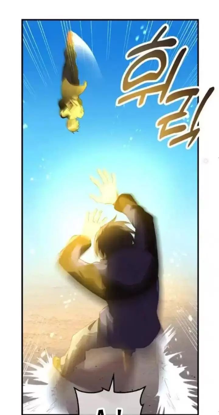 Ta Là Kẻ Siêu Việt Duy Nhất: Chapter 9