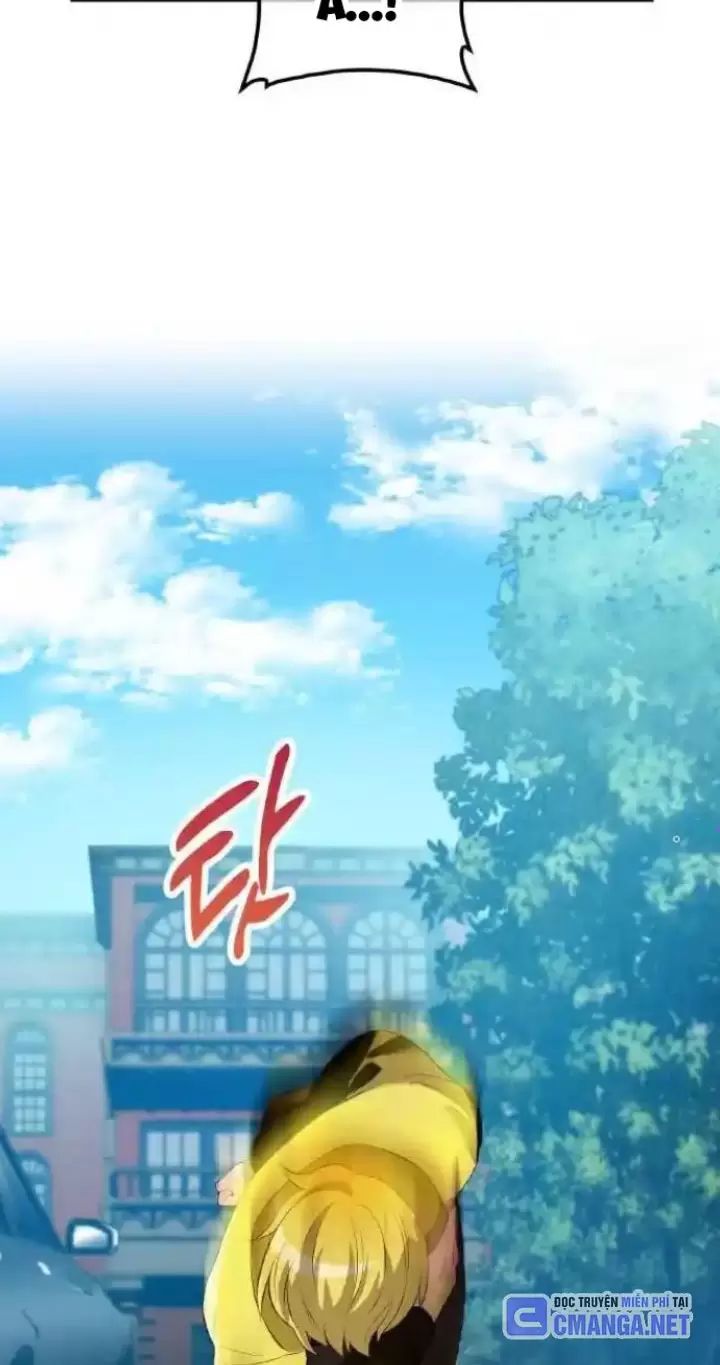 Ta Là Kẻ Siêu Việt Duy Nhất: Chapter 9