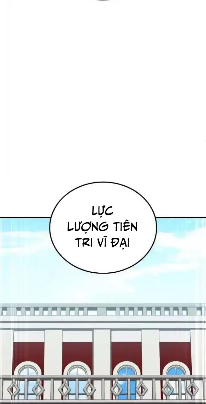 Ta Là Kẻ Siêu Việt Duy Nhất: Chapter 9
