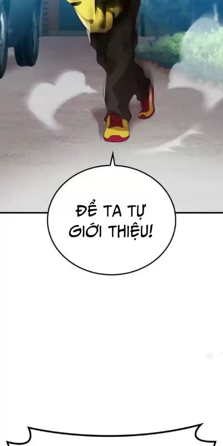 Ta Là Kẻ Siêu Việt Duy Nhất: Chapter 9