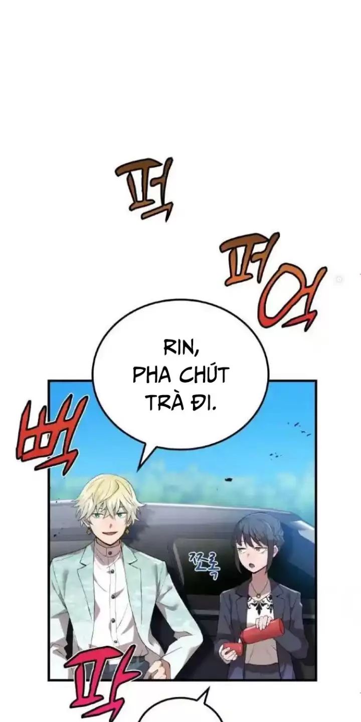 Ta Là Kẻ Siêu Việt Duy Nhất: Chapter 9